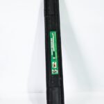 مفتاح عزم 1/2 بوصة من 70 حتى 350 نيوتن – KWG