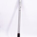 مفتاح عزم 1/2 بوصة من 70 حتى 340 نيوتن – GRIPTool