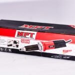 صاروخ اسطمبات MPT بوز طويل 500 وات (نصف معدن)