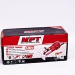 راوتر يدوي MPT بقوة 500 وات – موديل MLT5003 ظرف 6 ملي