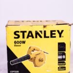 بلاور هواء 600 وات – STANLEY