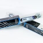 مفتاح عزم 1/2 بوصة من 40 حتى 210 نيوتن