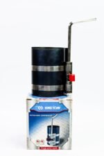 ⁦زرجينة شمبر 4 بوصة (90–175 مم) كينج توني – تايواني⁩ - الصورة ⁦2⁩