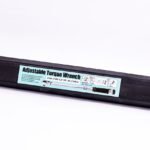 مفتاح عزم 1/2 بوصة من 40 حتى 210 نيوتن – KWG