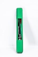 ⁦مفتاح عزم 1/2 بوصة من 20 حتى 210 نيوتن – TOP TUL⁩ - الصورة ⁦2⁩