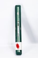 ⁦مفتاح عزم HANS مقاس 1/2 بوصة من 70 حتى 350 نيوتن – تايواني هيفي ديوتي⁩ - الصورة ⁦2⁩