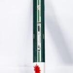 مفتاح عزم HANS مقاس 1/2 بوصة من 70 حتى 350 نيوتن – تايواني هيفي ديوتي