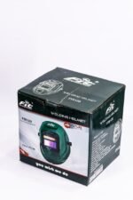 ⁦خوزة لحام ديجيتال – FiT⁩ - الصورة ⁦2⁩