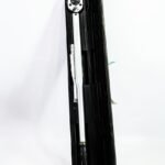 مفتاح عزم 3/4 بوصة حتى 500 نيوتن – KWG