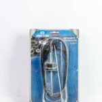 سماعة كشف أعطال داخلية عالية الحساسية – KING TONY