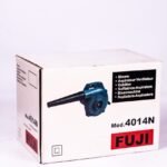 بلاور هواء شفط وطرد