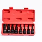 طقم لقم 1/2 بوصة