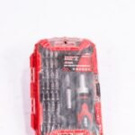 طقم مفك سيستيم MPT