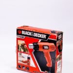 مسدس تسخين 1750 وات