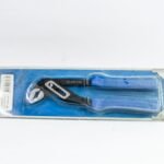 بنسة جاز 10 بوصة كينج توني