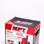 راوتر  1800 وات 12 ملم  سوبر